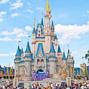 Meet your Posher, Katey